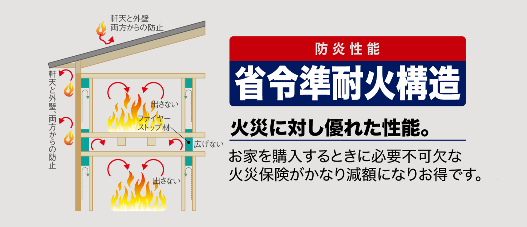 新仕様★2024.9用【DULTONHOME】 (5).png