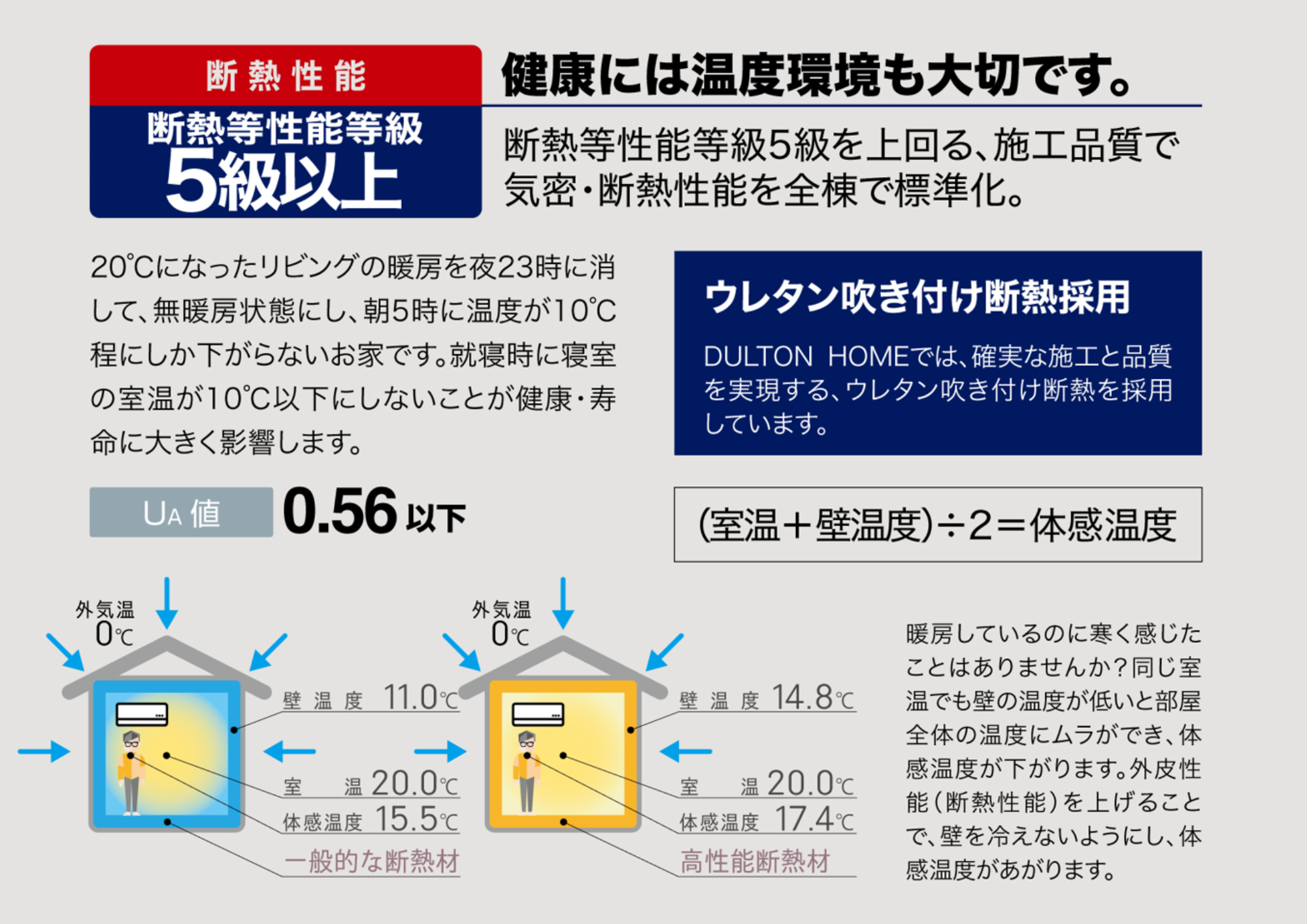 新仕様★2024.9用【DULTONHOME】 (1).png